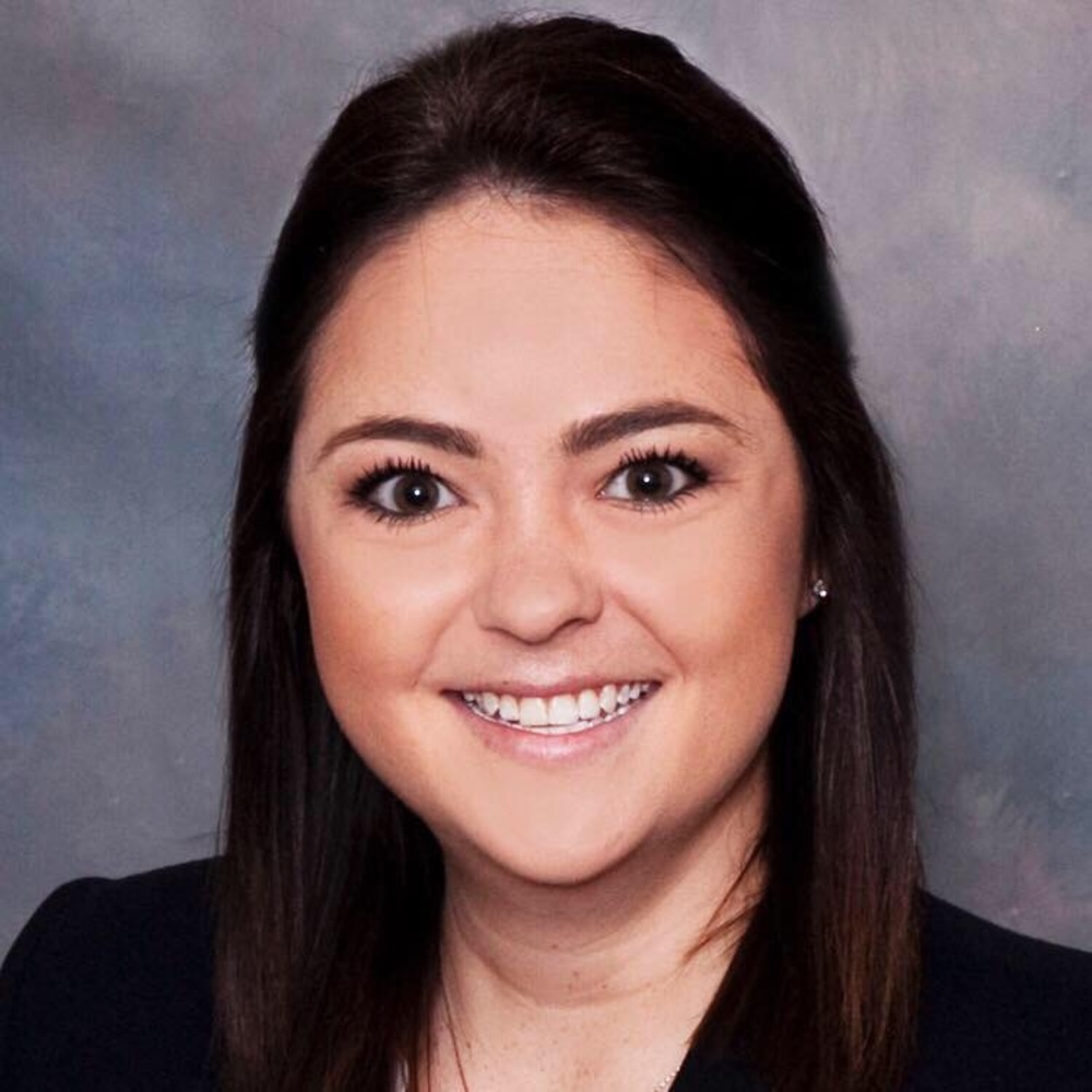 Meet your Posher, Victoria